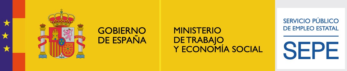 Ministerio de Trabajo y Economía Social - Gobierno de España