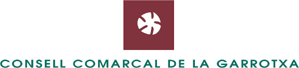 Concell Comarcal de la Garrotxa Concell Comarcal de la Garrotxa
