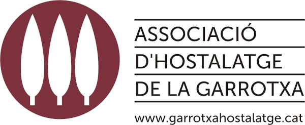 Associació d'hostelatge de la Garrotxa