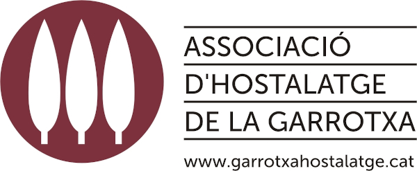 Associació d'hostelatge de la Garrotxa Associació d'hostelatge de la Garrotxa