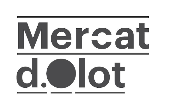 Mercat d'Olot