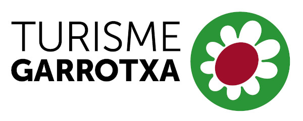 Turisme Garrotxa Turisme Garrotxa