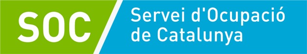 Servei d'Ocupació de Catalunya
